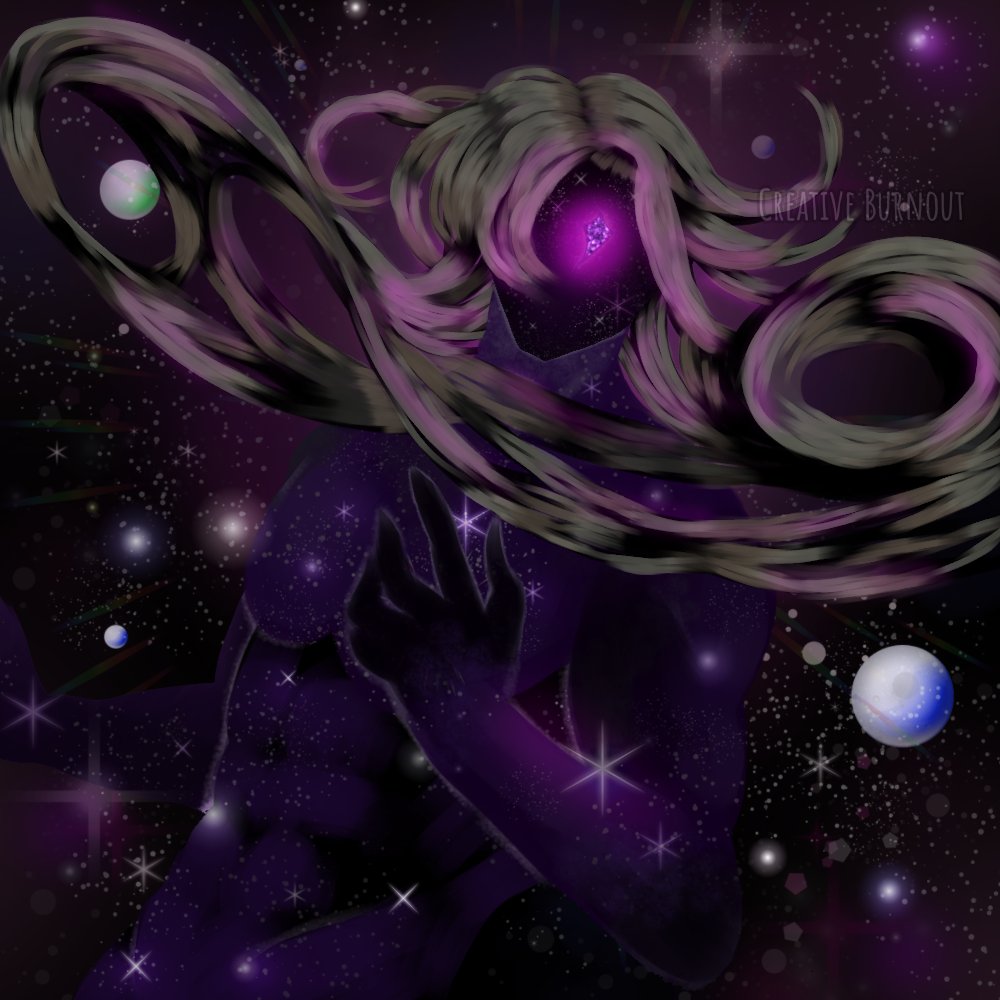 Creative_Burnout tweet media