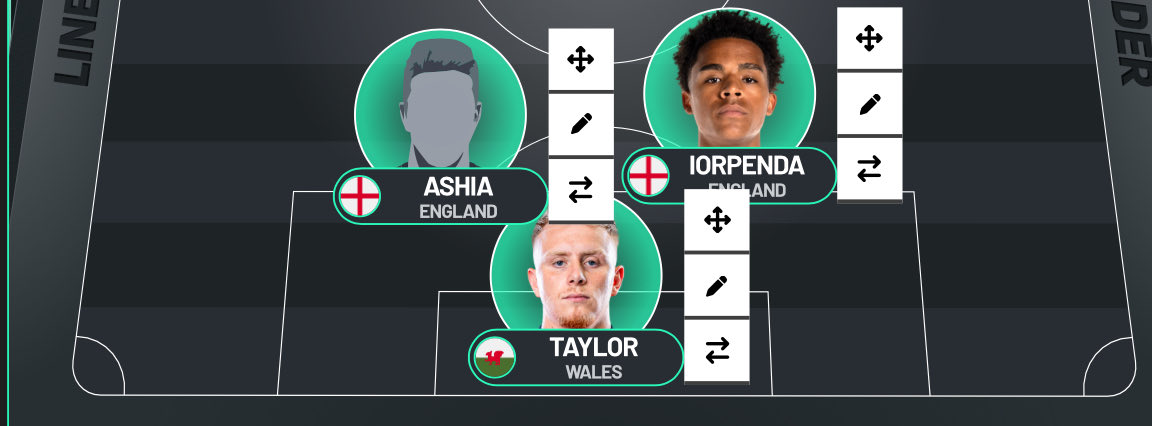 Fantastic media ultra tweet media