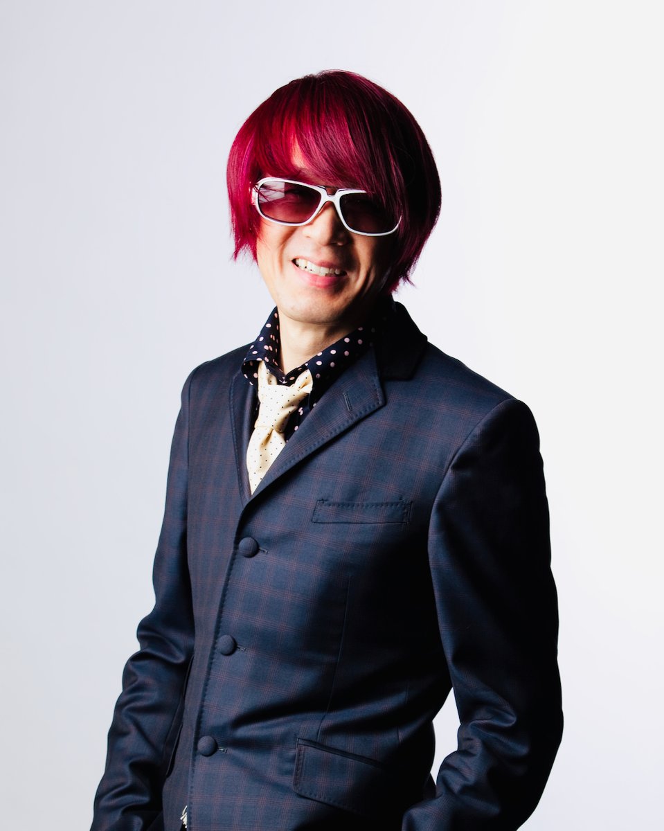 SmashRoomStaff's tweet photo. |◤配信情報◢|

#D-LITE さん 『D-LITE JAPAN LIVE TOUR 2024 “D’s IS ME” - Encore -』 のライブ映像が
TELASAにて独占配信開始！！

Gt.#西川進 /@nishikawasusumu
https://t.co/qmZjFfe8Z3 /@firejapan
Gt.イイダケイスケ /@keisukeiida
Dr.西沢拓海 /@xxtaku_02
が参加させていただきました！！

▼詳細はこちら
https://t.co/gEPx1ZdrWC

Gt.西川進
https://t.co/Qawb9PUjNr

https://t.co/qmZjFfe8Z3
https://t.co/eyHS5loRaJ

Gt.イイダケイスケ
https://t.co/TnoLyoQEbp

Dr.西沢拓海
https://t.co/sPD8ng0HxQ

#SmashRoom