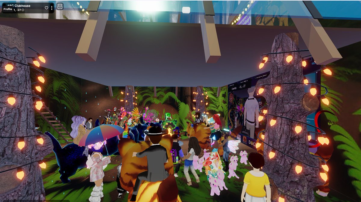 Atlantic Sunrise tweet media