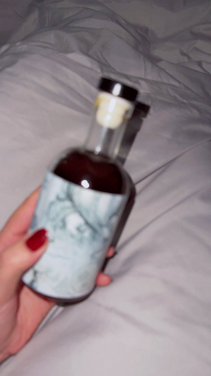 حصة🕊️ tweet media