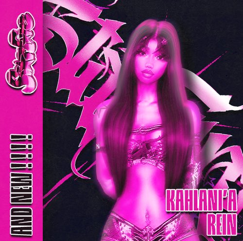 StarFire Pro | スターファイアプロ tweet media