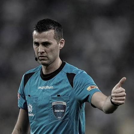 InfoCap1891 tweet media