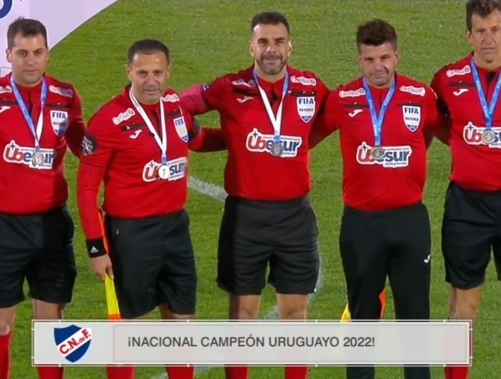 InfoCap1891 tweet media