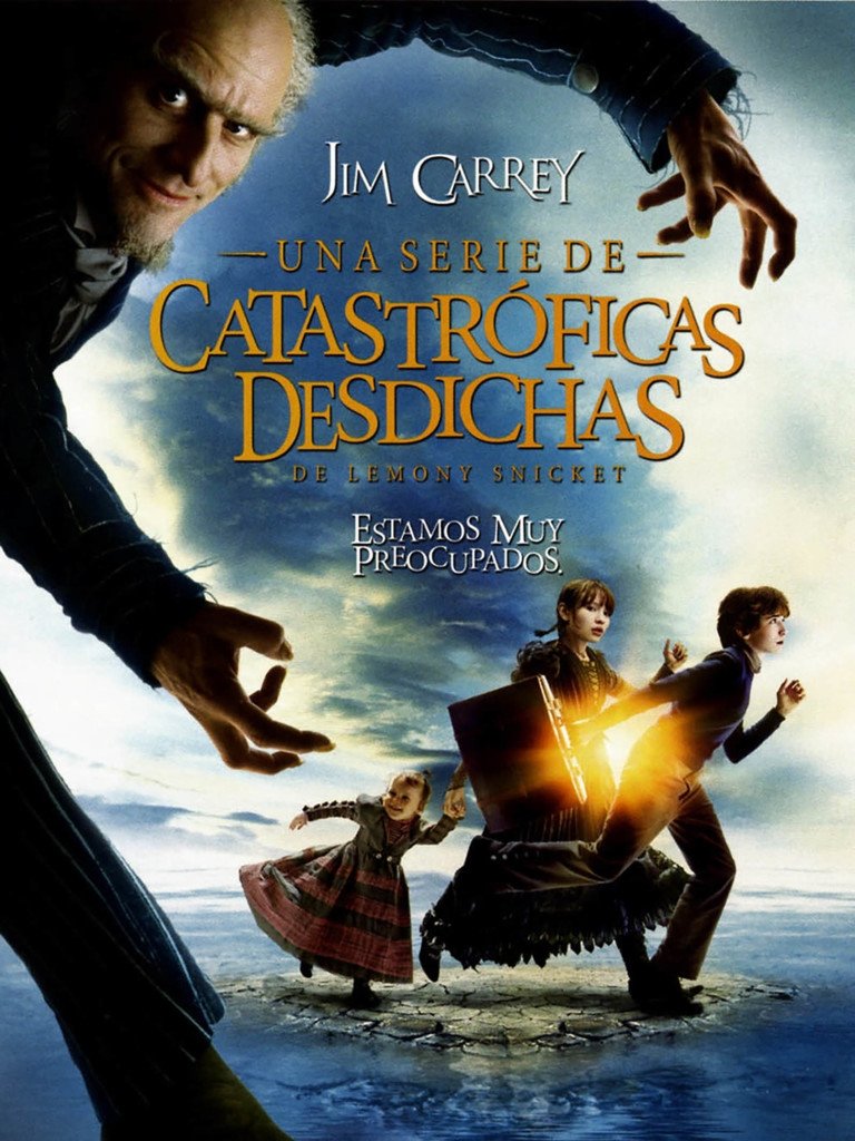 Edu Alonso tweet media