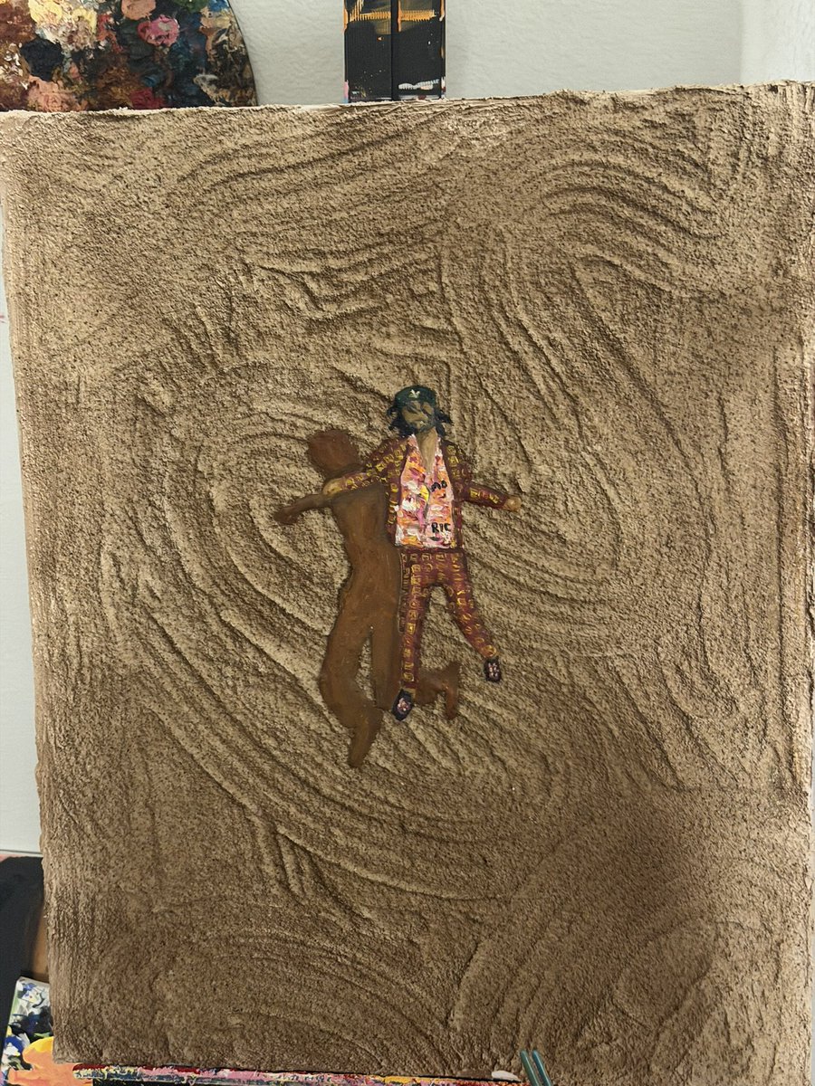 Tee 🩷 tweet media