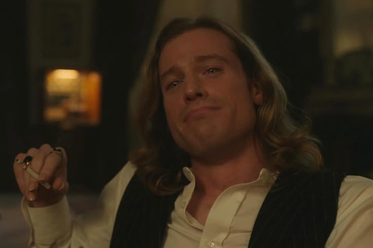 rainbowmary🌈⟭⟬ARMY⁷⊙⊝⊜,VIP⁴ iwtv era, tweet media