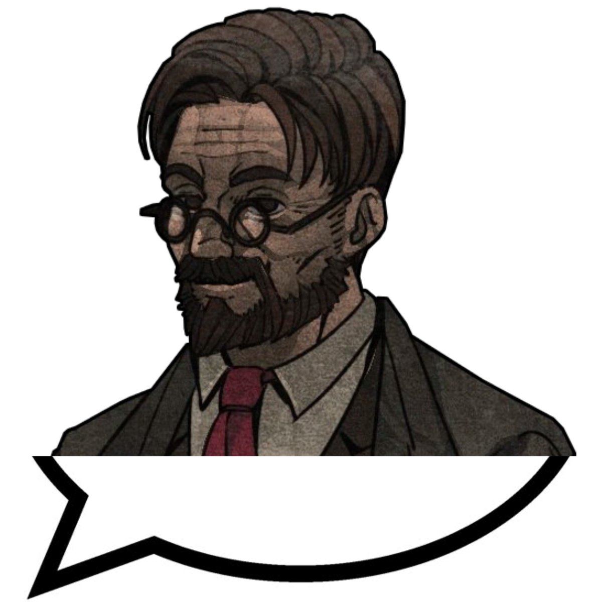 Tr4y•Arts tweet media