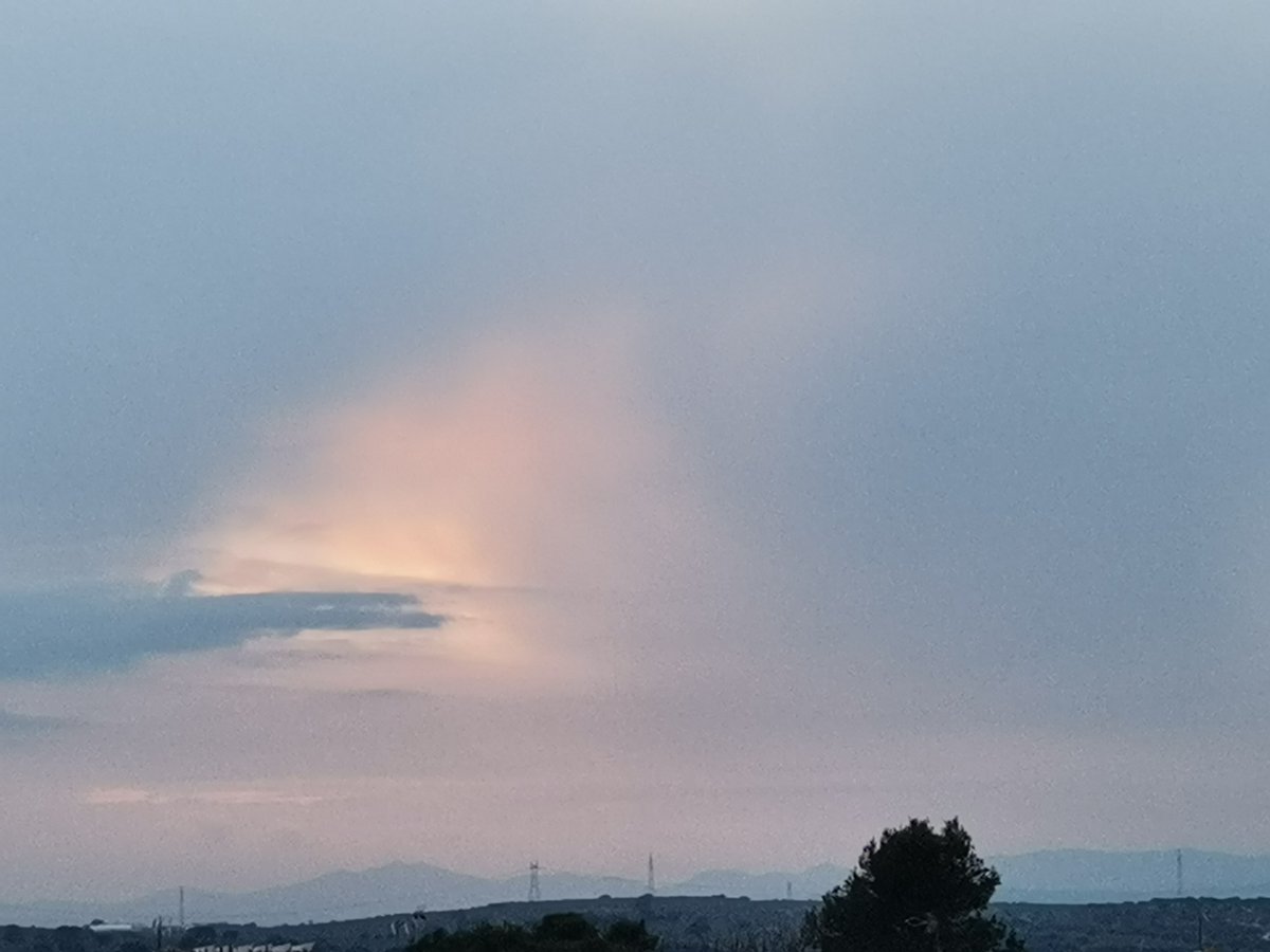 Bertrand_new tweet media