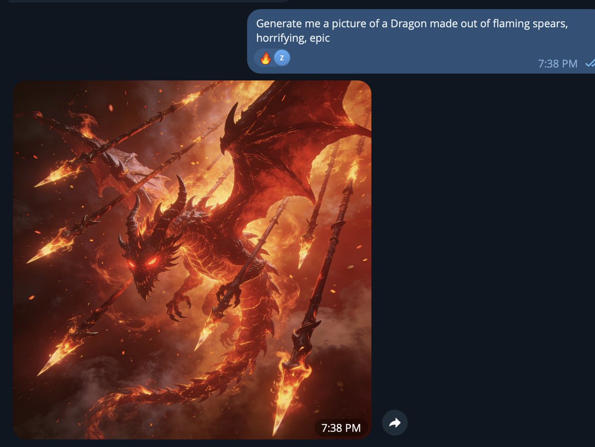 Matthew Rogers tweet media