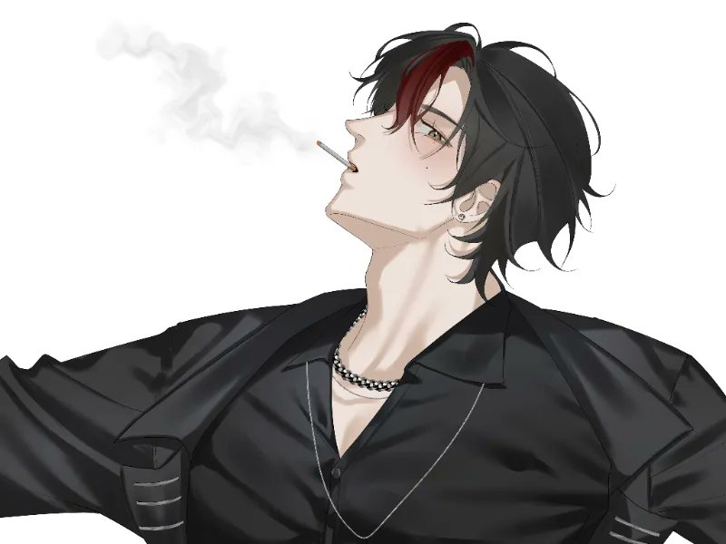 FatherOfSin tweet media