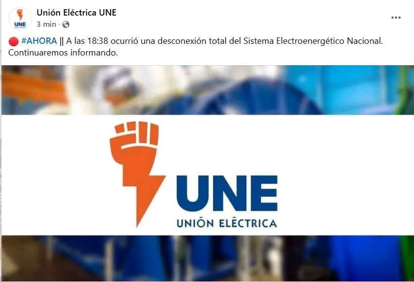 #Claudia 🆘️🇨🇺🙌🏼🕊 tweet media