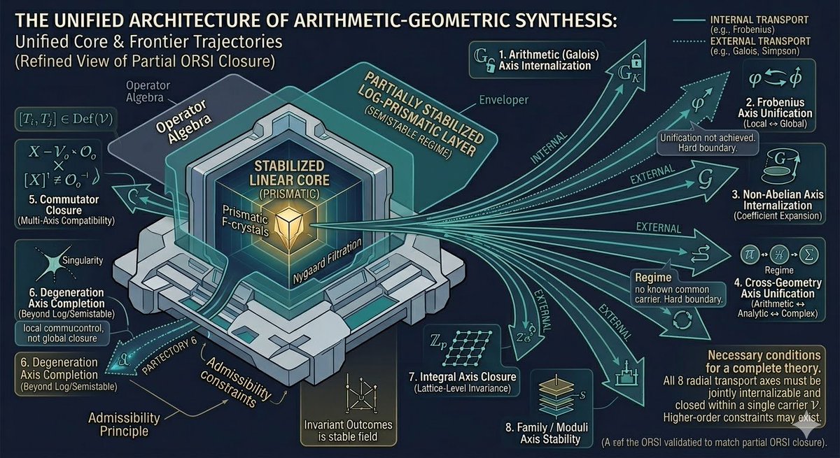 Brian Crabtree tweet media