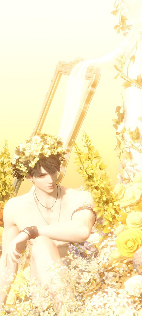 Aina🍎🍏 tweet media