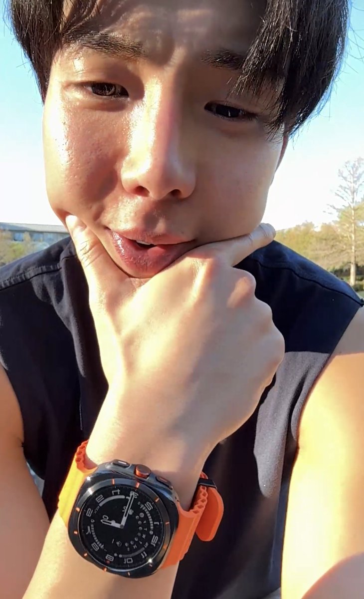 말랑말랑 강아띠