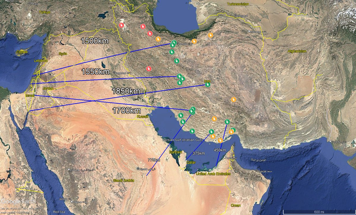 Theti Mapping tweet media