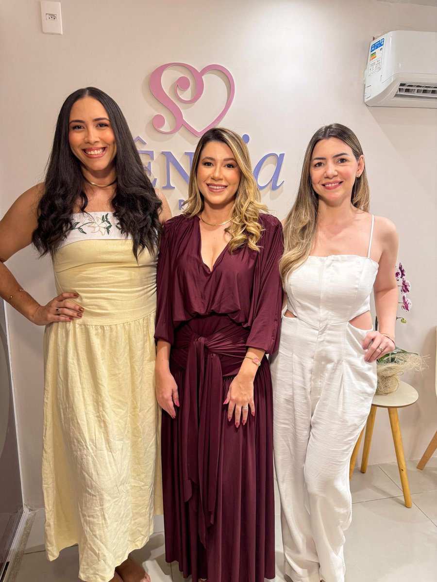 pseudo influencer tweet media