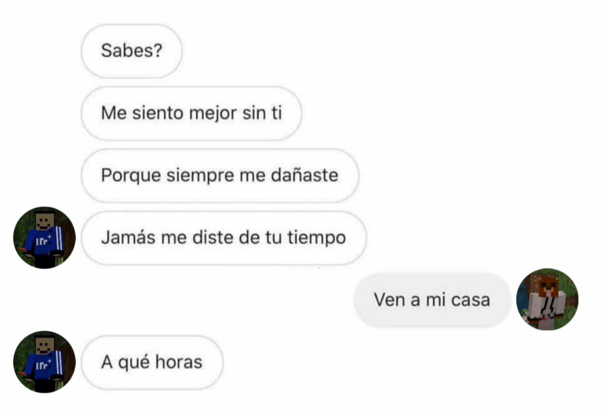 ੭୧ . rubckity tweet media