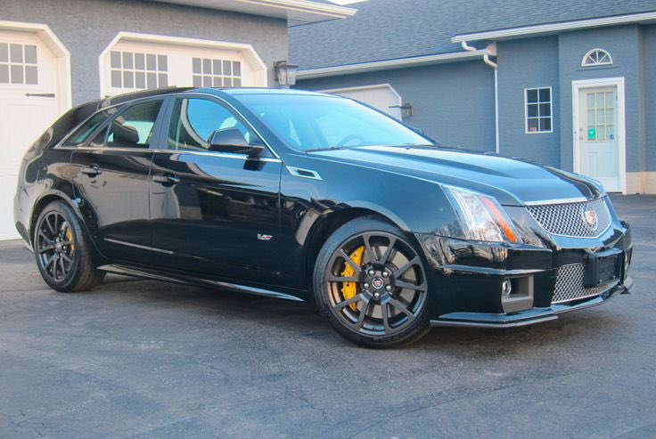 Doug Crown tweet media