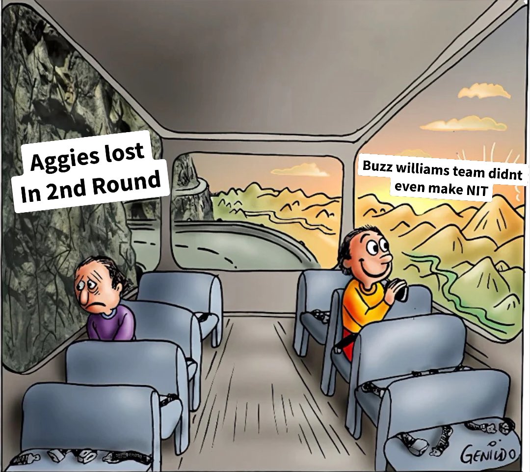 Maroon Mania 👍 tweet media