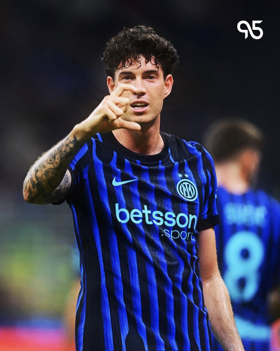 𝐀𝐋𝐈 _ 𝐅𝐂𝐁 tweet media