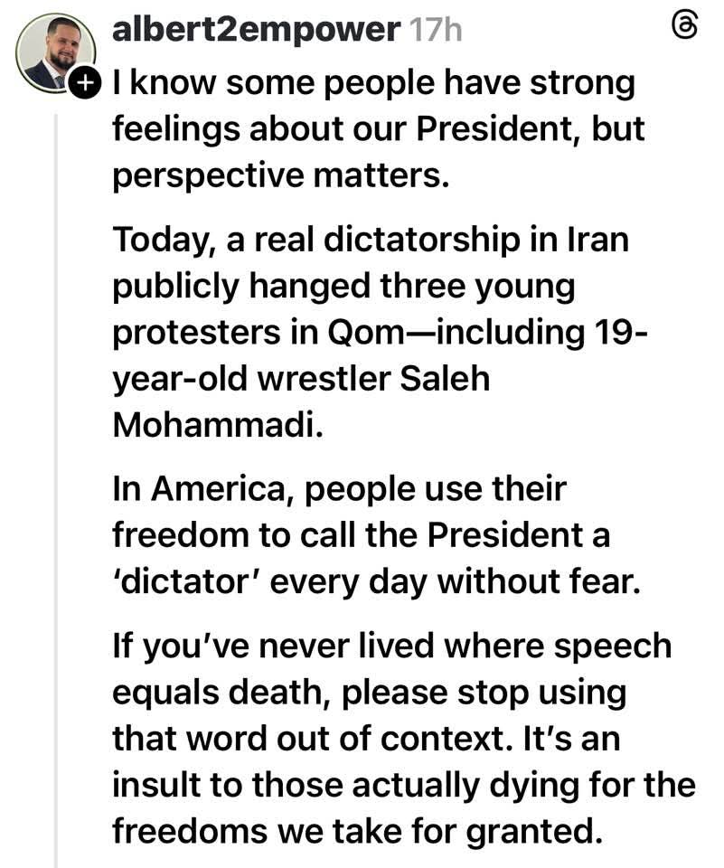 Sassafrass84 tweet media