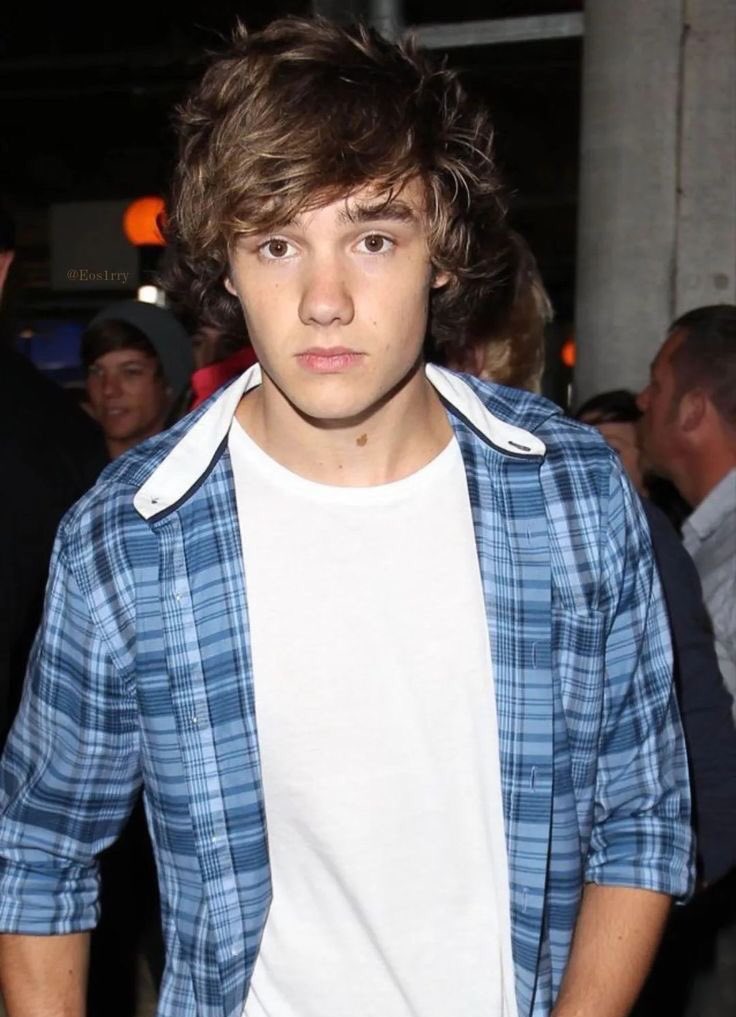 payno💋 tweet media