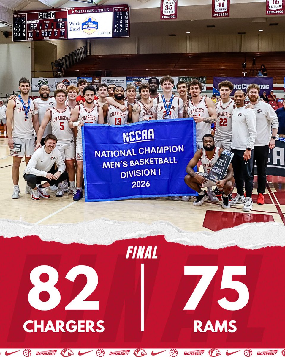 LBC Hoops tweet media