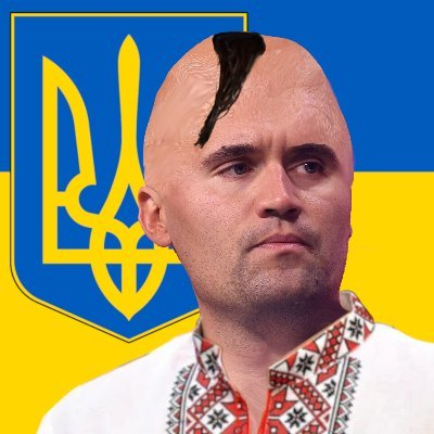 Bombas Bomber tweet media