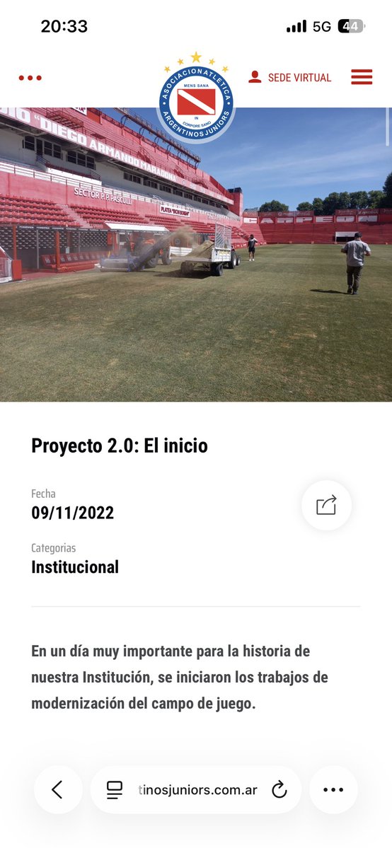 Bri del Bicho tweet media