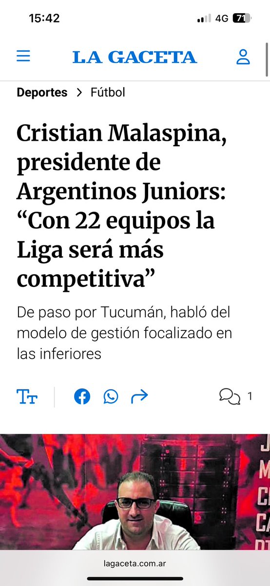 Bri del Bicho tweet media