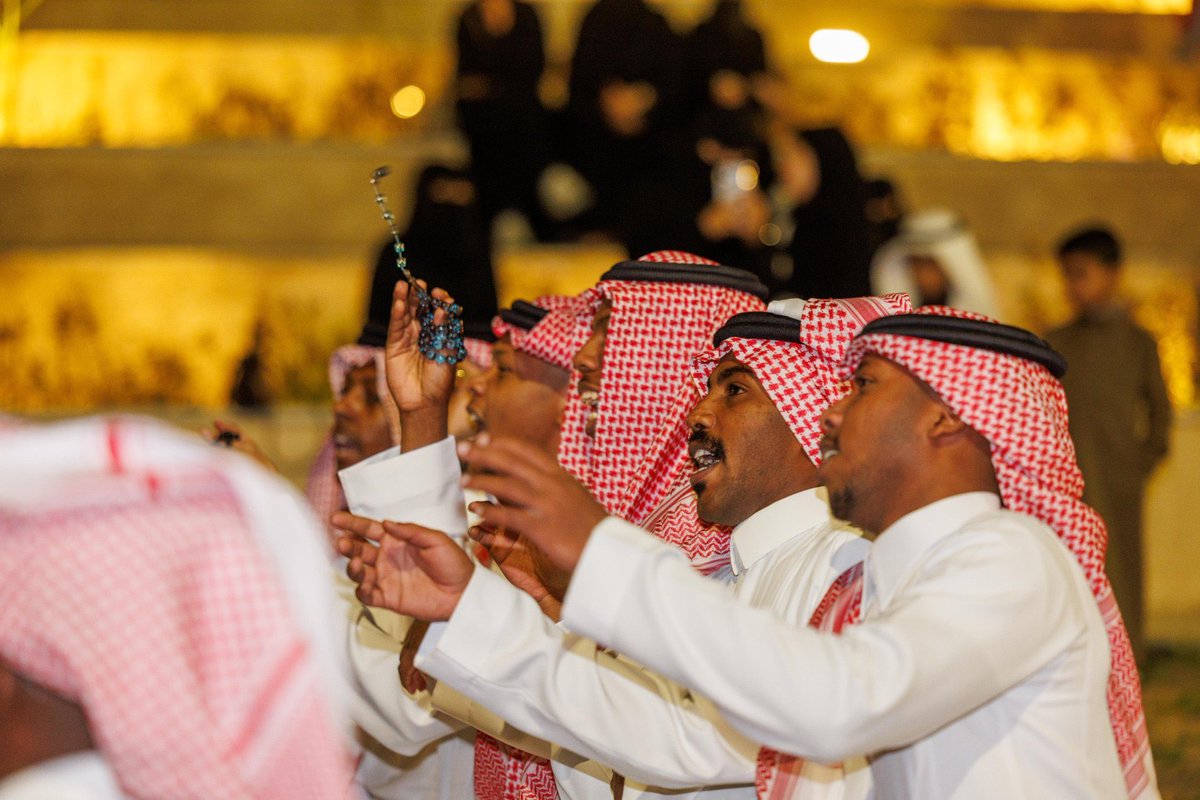 نادي سيدات الفكر 🇸🇦 tweet media