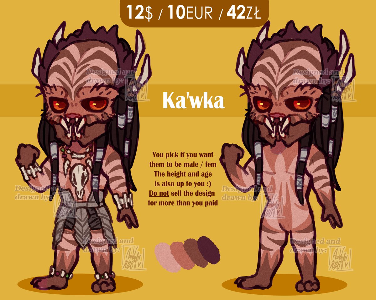 𝖋𝖊𝖗 𝖒𝖎𝖓𝖎 🥟 tweet media