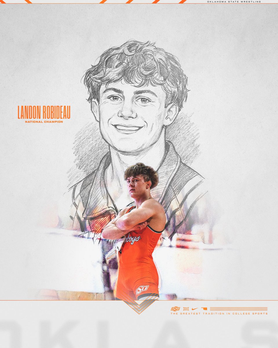 OSU Cowboy Wrestling tweet media