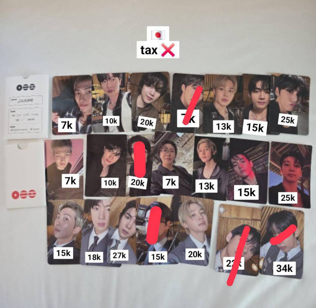 sy ❀° ᵐᵗ ᵃᶠᵗᵉʳ ᵈᵐ tweet media