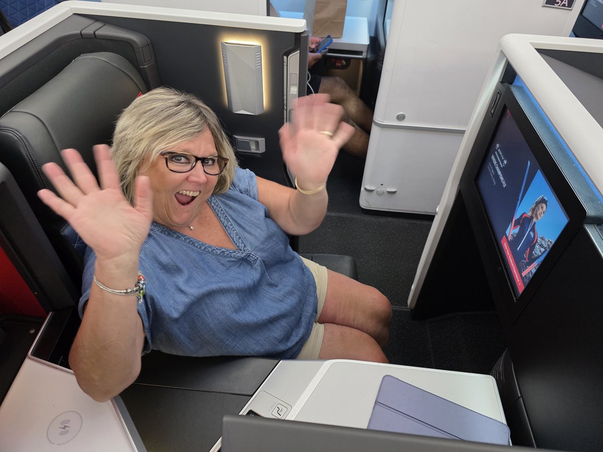 Jeff Olson tweet media