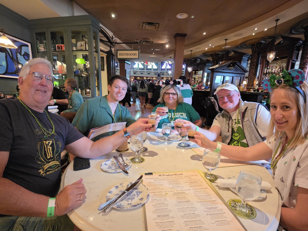 Jeff Olson tweet media