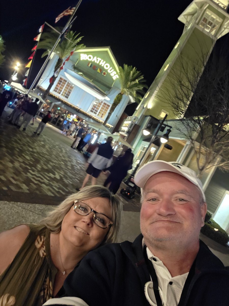 Jeff Olson tweet media