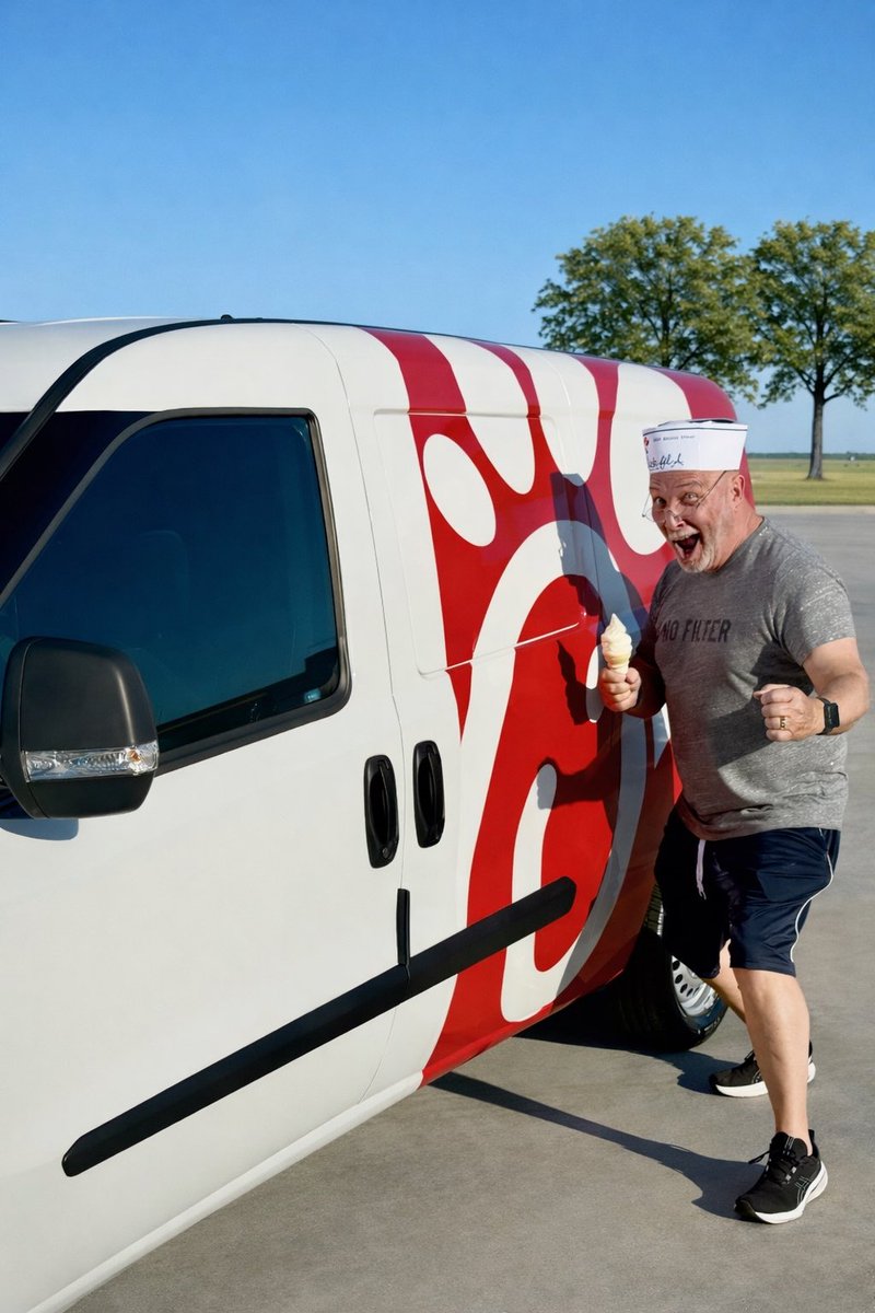 RaySanders.com tweet media