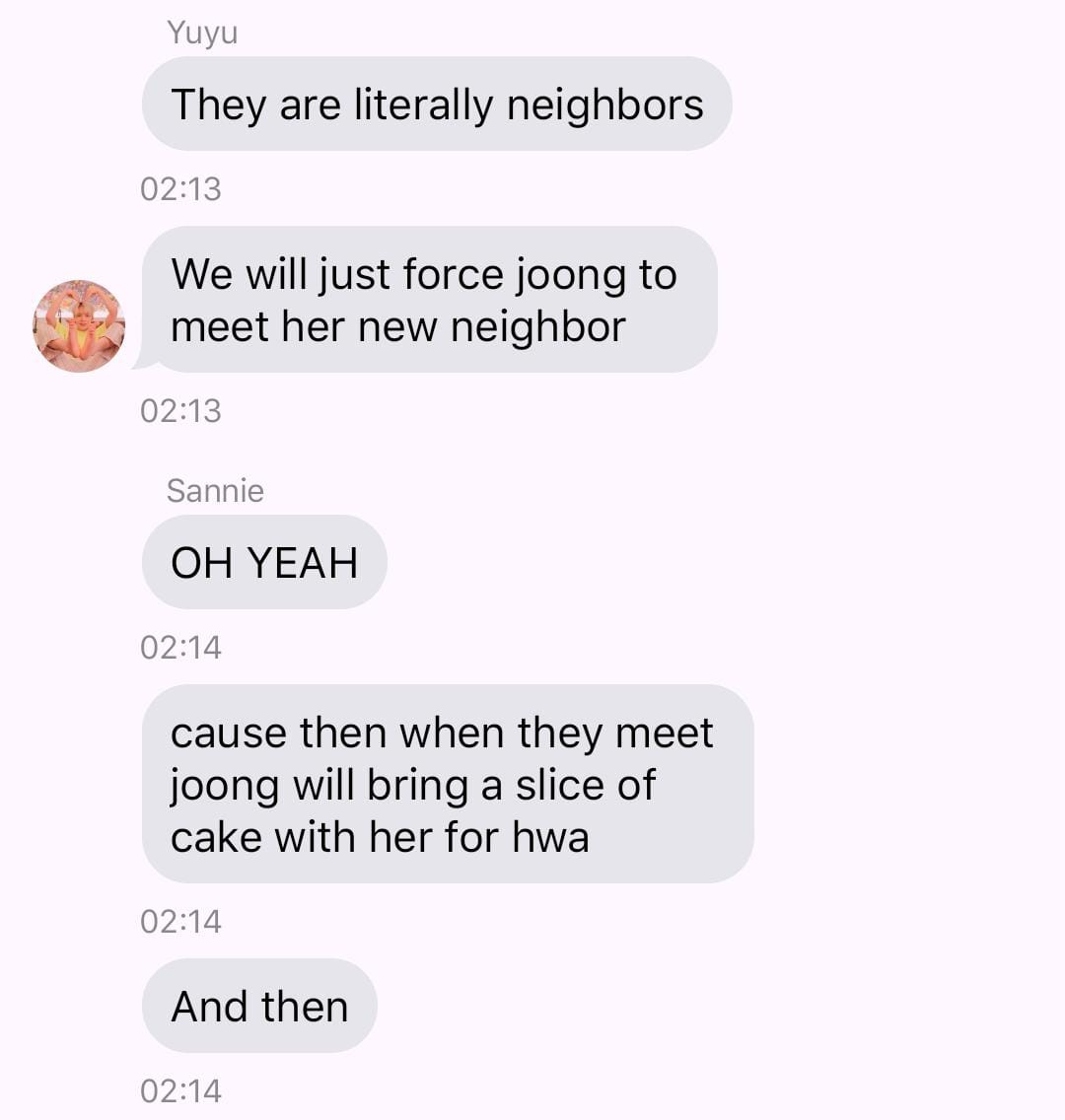 𝐀𝐬𝐞𝐧𝐚₊˚ ☽ ⋅ tweet media