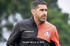 V. LechⓊga tweet media