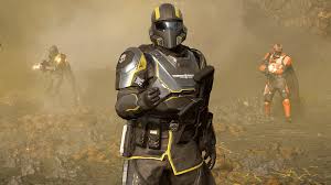 DetectiveSeeds tweet media