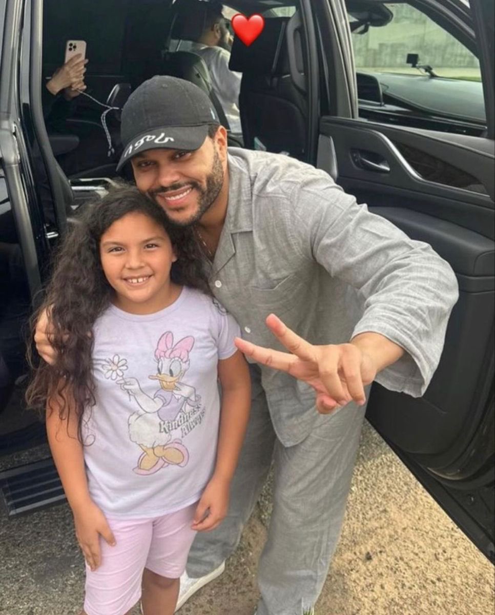 ᴀʏᴀ ⚡︎ ༝༚ tweet media