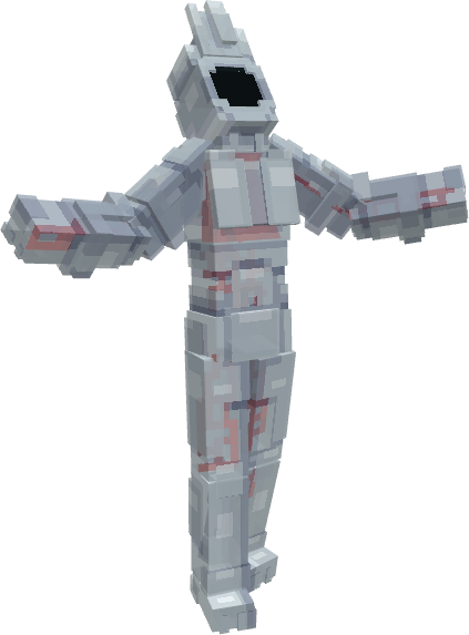 Xk | 🇧🇷 tweet media