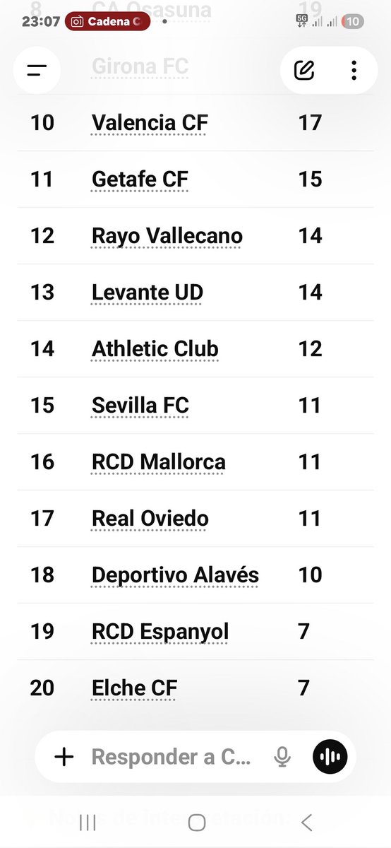 Red Card Tips tweet media