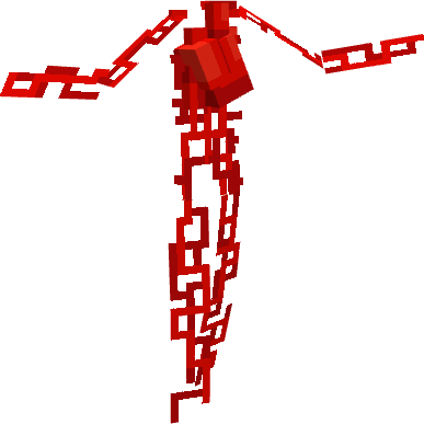 Xk | 🇧🇷 tweet media