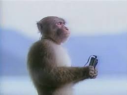 Denton Clark tweet media