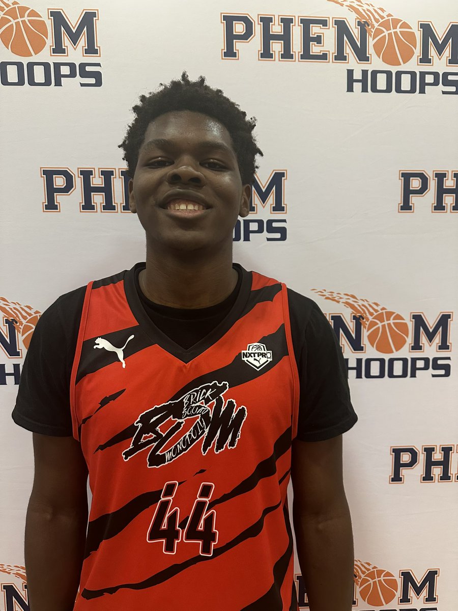 PhenomExposure's tweet photo. MVP: 

Blake walker 

Uriel musasa

Zacc lovick 

#PhenomVATipOff https://t.co/ENgUPcCvoG
