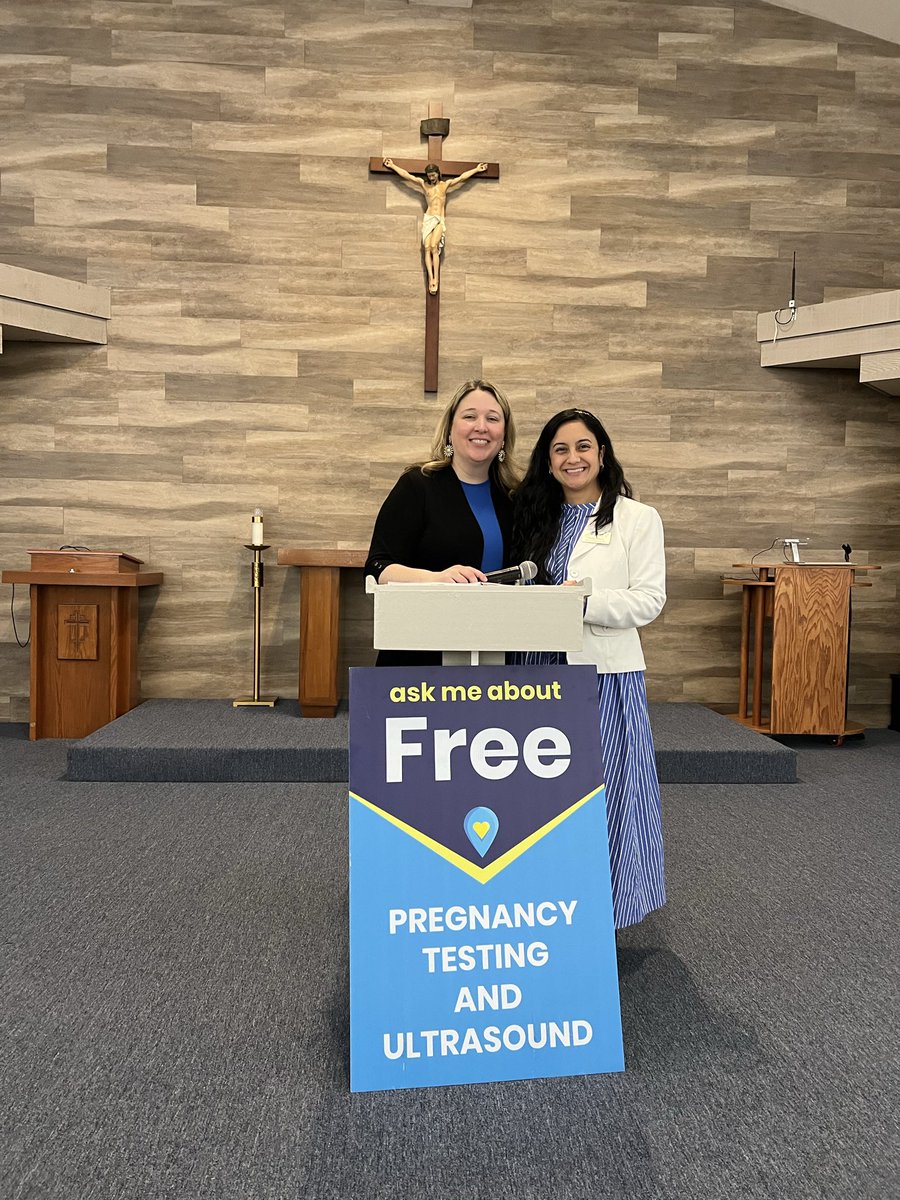 ProLifeFromTheHeart tweet media