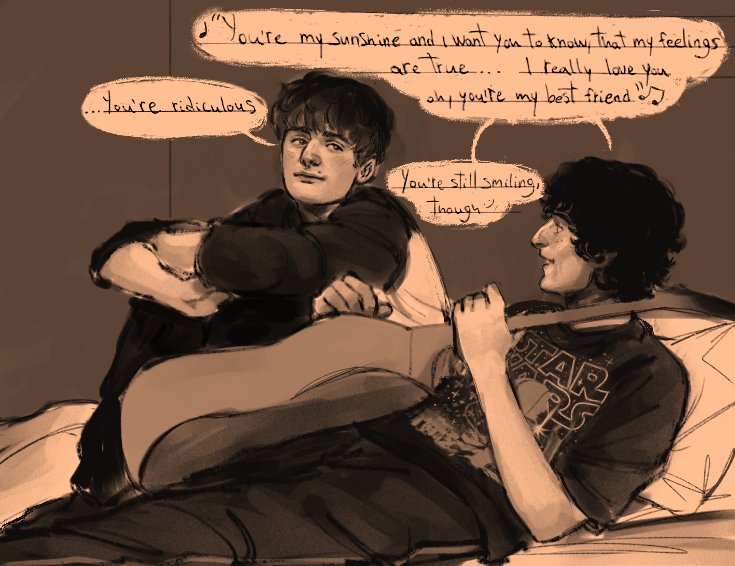 Thaila🍄 tweet media